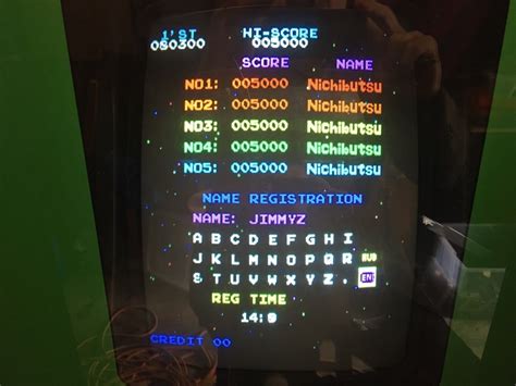 Top Free Online Games tagged Arcade.